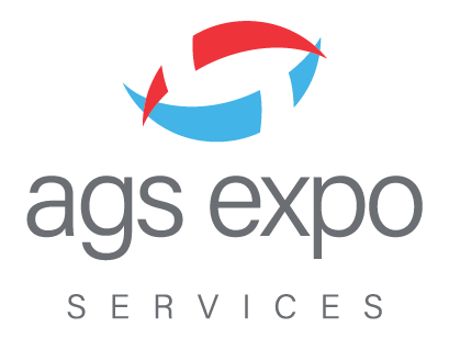 AGS Expo Logo