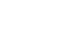 AGS Expo Services | Exhibitor Appointed Contractors